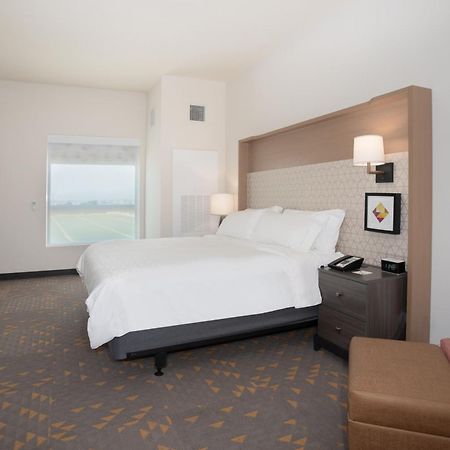 Holiday Inn Glendale - Stadium & Ent Dist By Ihg Exterior photo